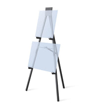 Load image into Gallery viewer, CONVENTION &amp; HOTEL EASELS
